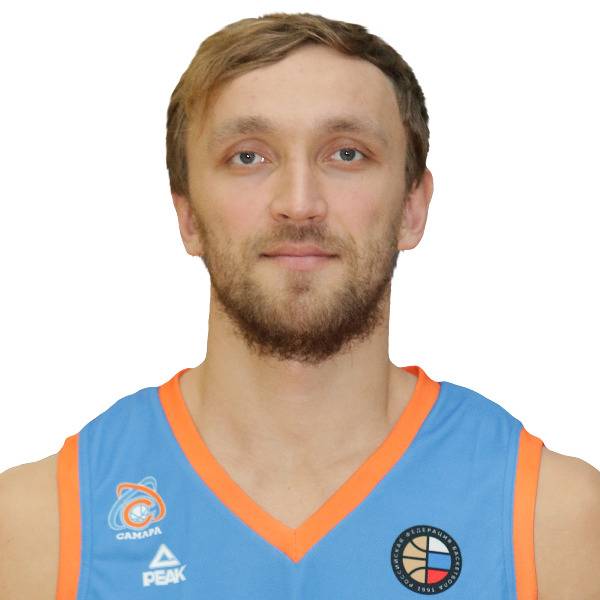 https://img.hnrs008.com/img/basketball/player/2b2522680580afe1dfff243014aec286.png