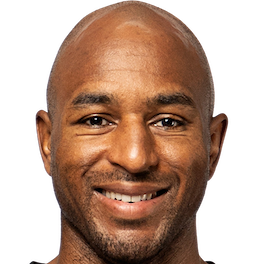 https://img.hnrs008.com/img/basketball/player/32b2744df2f9e6bea7b494005724b459.png