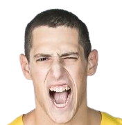 https://img.hnrs008.com/img/basketball/player/6e8b70c0411bcd1f4932f1a6678f3a46.png