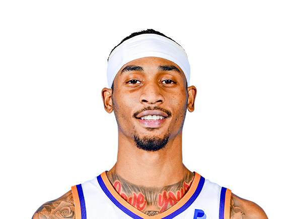 https://img.hnrs008.com/img/basketball/player/952c993b8025b8d3e9a1d9523cb006de.png