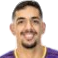 https://img.hnrs008.com/img/basketball/player/c1aa534849970416fcd7ed69b4b00e38.png