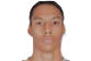 https://img.hnrs008.com/img/basketball/player/ea521a15f3fb323946e1f63f675b8e46.png