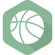 https://img.hnrs008.com/img/basketball/team/027069ac742fc869b823b35bf1d2c397.png