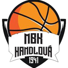 https://img.hnrs008.com/img/basketball/team/051c5a4fefbfaa474898b64cf6b82a34.png