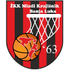 https://img.hnrs008.com/img/basketball/team/098155d42ae54d9e87ad32e99c7706d9.png