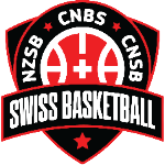 https://img.hnrs008.com/img/basketball/team/0d837a5be3d66b65a1b3817992730783.png