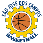 https://img.hnrs008.com/img/basketball/team/0d925f8e65aa8baabbc81f31978df717.png