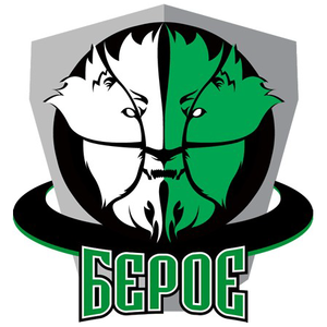 https://img.hnrs008.com/img/basketball/team/106bb4b723974e64c092cbe42b50e7da.png