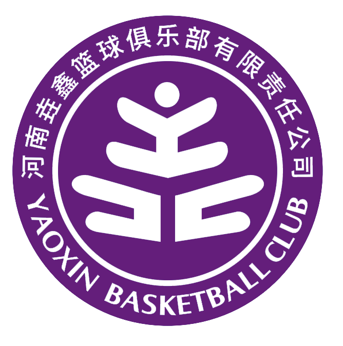 https://img.hnrs008.com/img/basketball/team/1896c6a678538ca0bf74b7484c5897e6.png