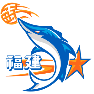 https://img.hnrs008.com/img/basketball/team/2428a8c17b5a31163b54cb9502998bbf.png