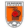 https://img.hnrs008.com/img/basketball/team/2b6a9080e3b0d9bc3c430a1c1c7e0682.png