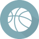 https://img.hnrs008.com/img/basketball/team/2cbd506af59c40f38564d4d7b7bfb729.png