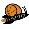 https://img.hnrs008.com/img/basketball/team/31a45c82e40d4462a0101311109b5115.png