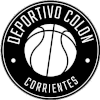 https://img.hnrs008.com/img/basketball/team/36db6d5cf2c97426c39668ecc399f293.png