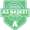 A3BasketWomen