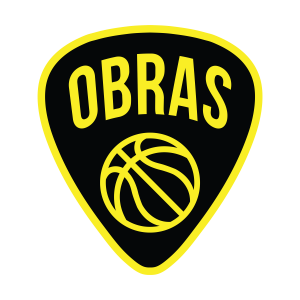 https://img.hnrs008.com/img/basketball/team/4b80e92f8d6910378f36a964165610e0.png