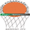 https://img.hnrs008.com/img/basketball/team/5080b1d2f25b4532a9e629960c095c1b.png