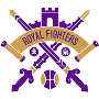 https://img.hnrs008.com/img/basketball/team/559cfc139ec9e214e54b4ddae5d1cba7.png