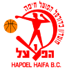 https://img.hnrs008.com/img/basketball/team/57c84fa9e72d497581bbab45d8fdbd0b.png