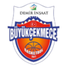 https://img.hnrs008.com/img/basketball/team/64ebad84d649b59c4730cd604dac0dc2.png