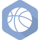 https://img.hnrs008.com/img/basketball/team/6537c9eb16e949b0bd06e80a2d7d7731.png