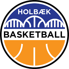 https://img.hnrs008.com/img/basketball/team/66acf4cbdf9d83411507a782198cb77f.png