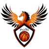 https://img.hnrs008.com/img/basketball/team/6a10c55192f9c3fce2ecc4178a53072a.png