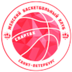 https://img.hnrs008.com/img/basketball/team/734992b6c4bf93930dd312dbf3681fde.png