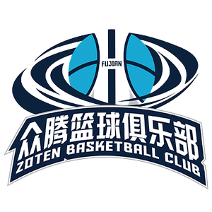 https://img.hnrs008.com/img/basketball/team/7427c257533031c46e33575027d0ab6c.png