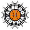 https://img.hnrs008.com/img/basketball/team/7867484d13e764d133889a17852c3d8a.png