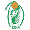 https://img.hnrs008.com/img/basketball/team/78f34f2c7bb8aa34ef93df11d9951747.png