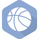 https://img.hnrs008.com/img/basketball/team/7b7c4edbdcc06252c0268736f82aa412.png