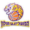 https://img.hnrs008.com/img/basketball/team/80dee56076750cdb3a40d8bf80ec2af2.png