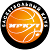 https://img.hnrs008.com/img/basketball/team/81fee0b3a3391b14b5bd967912f3d18b.png