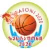 https://img.hnrs008.com/img/basketball/team/8288df7dd09866fdb490d0fd5e94f386.png