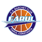 https://img.hnrs008.com/img/basketball/team/82d0bbcfe07b88ef074958f95bf52019.png