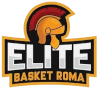 Wanita Elite Roma