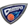 https://img.hnrs008.com/img/basketball/team/9966d08de8b37d1af8110447553fc1b3.png