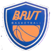 https://img.hnrs008.com/img/basketball/team/9992444398b9b6c45290a1f0fcb3de30.png