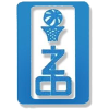 https://img.hnrs008.com/img/basketball/team/99ce40b78f5d77badaa87b7b62f9e261.png