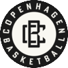 https://img.hnrs008.com/img/basketball/team/9b5086ced9f749c2ff07f1ab8ab365ce.png