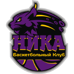 https://img.hnrs008.com/img/basketball/team/9d8ce80e7df64bcaadfd3de1a3ab7a10.png