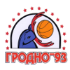 https://img.hnrs008.com/img/basketball/team/9f5be41d73956fbfee470ca8a41da345.png