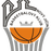 https://img.hnrs008.com/img/basketball/team/aaf84c7f671e7e35f4e058aaae71e47c.png