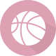 https://img.hnrs008.com/img/basketball/team/b10d804ade1cf3971e2fffcf5596d725.png