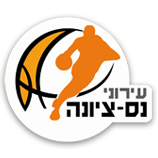 https://img.hnrs008.com/img/basketball/team/b49aa8b99d0e6c8e8957103a02306188.png