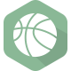 https://img.hnrs008.com/img/basketball/team/bbf7d5f8039e6a2beb5b466853bec163.png