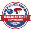 https://img.hnrs008.com/img/basketball/team/c04e50ed82c949d9ba952b66ee02dbed.png