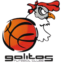 https://img.hnrs008.com/img/basketball/team/c87bcb4d3e5979be35bb6c22fc54f2bf.png