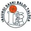 https://img.hnrs008.com/img/basketball/team/ca89e6872ef746e5b11bca1f67cee65b.png